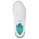 Skechers Engineered mesh lace-up mem